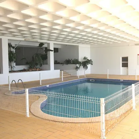Magnifique Appartement Sur La Plage ... Albufeira Exterior photo