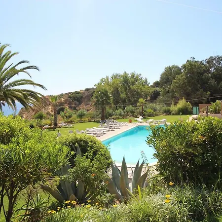 Magnifique Appartement Sur La Plage ... Albufeira Exterior photo