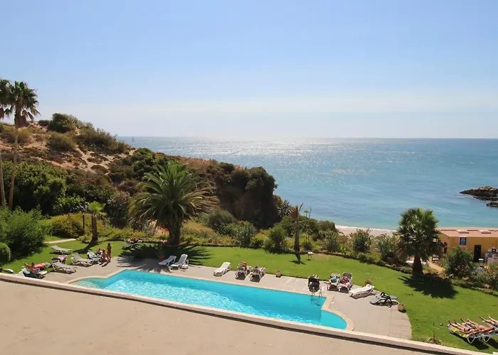 Magnifique Appartement Sur La Plage ...