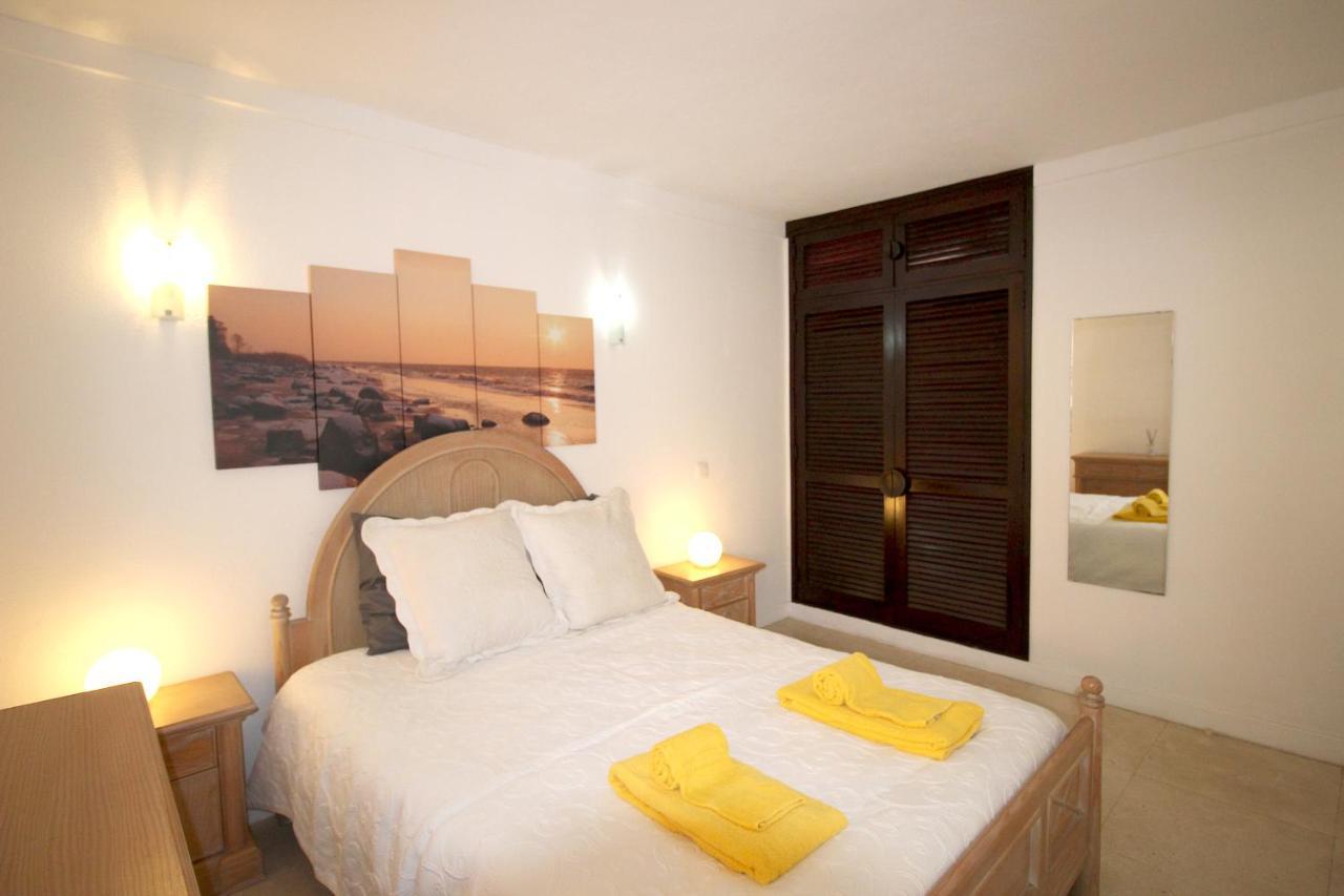 Magnifique Sur La ... Appartement *