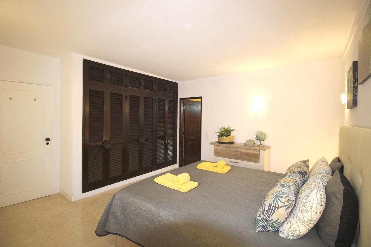 Appartement Magnifique Sur La ...