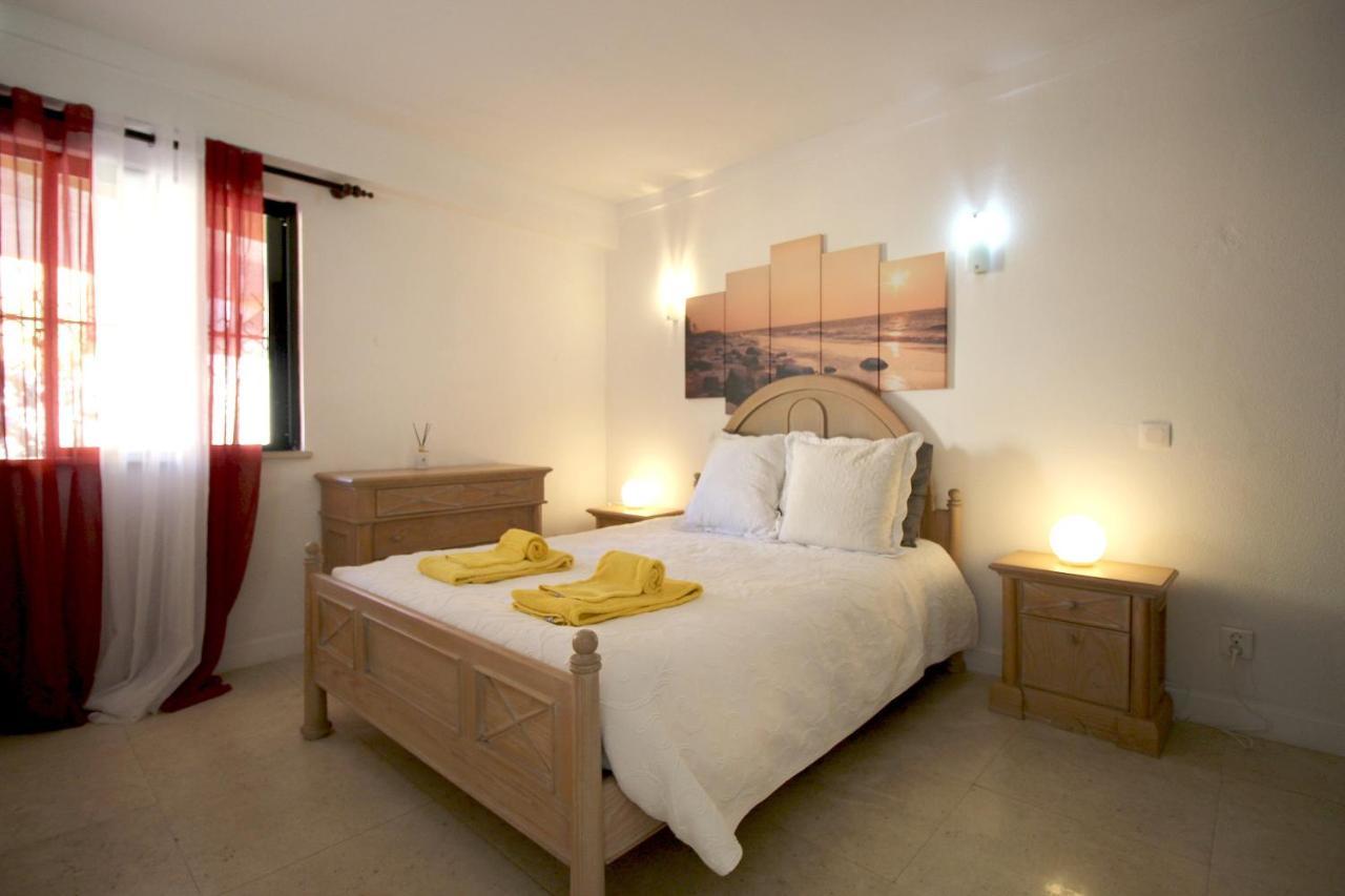 Magnifique Sur La ... Appartement *