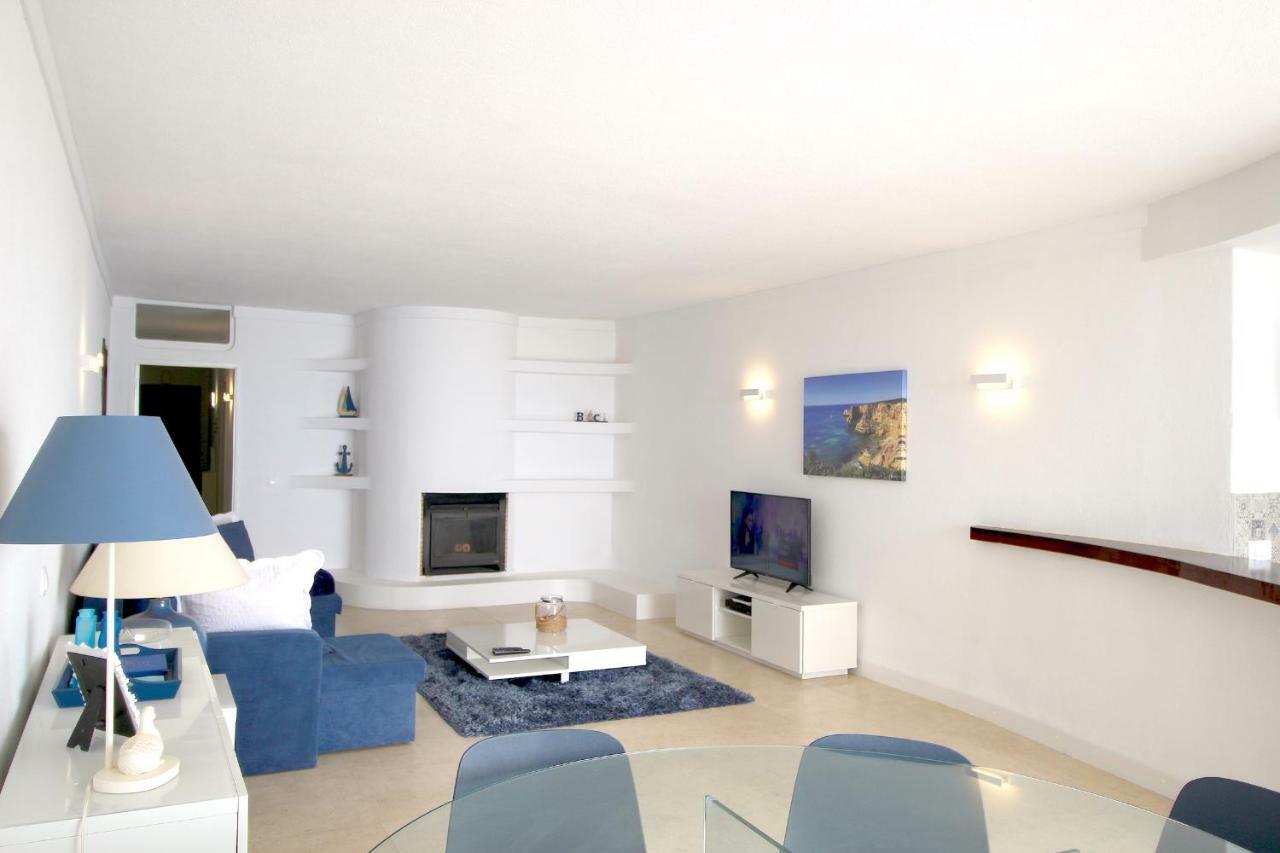 Appartement Magnifique Sur La ... *