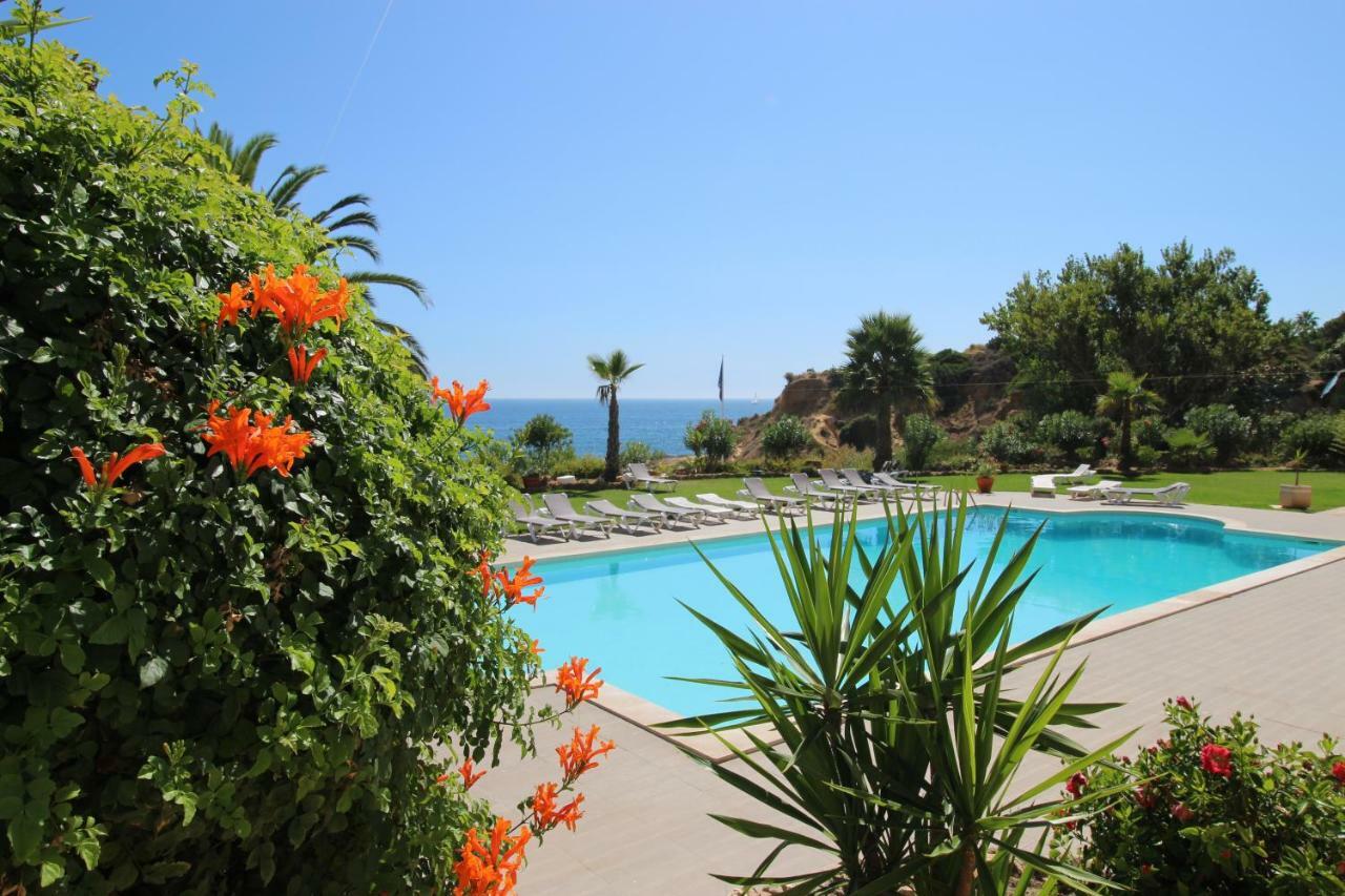 Apartment Magnifique Sur La ...